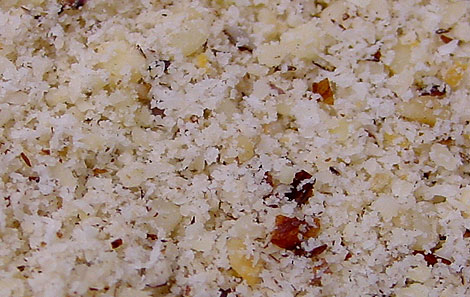 Weitere Haselnussartikel – Koenig Backmittel GmbH & Co.KG